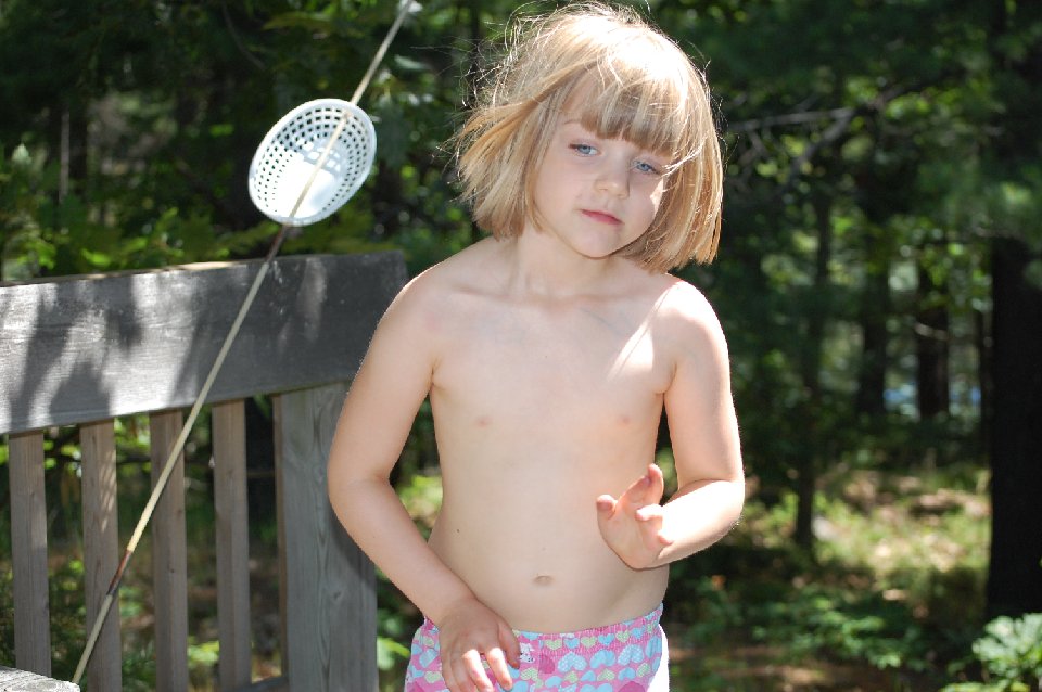 SUMMER2010- (178)